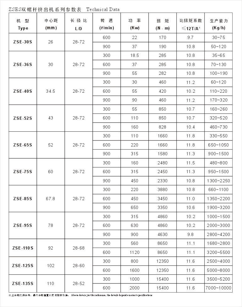 ZSP17-18-1.jpg