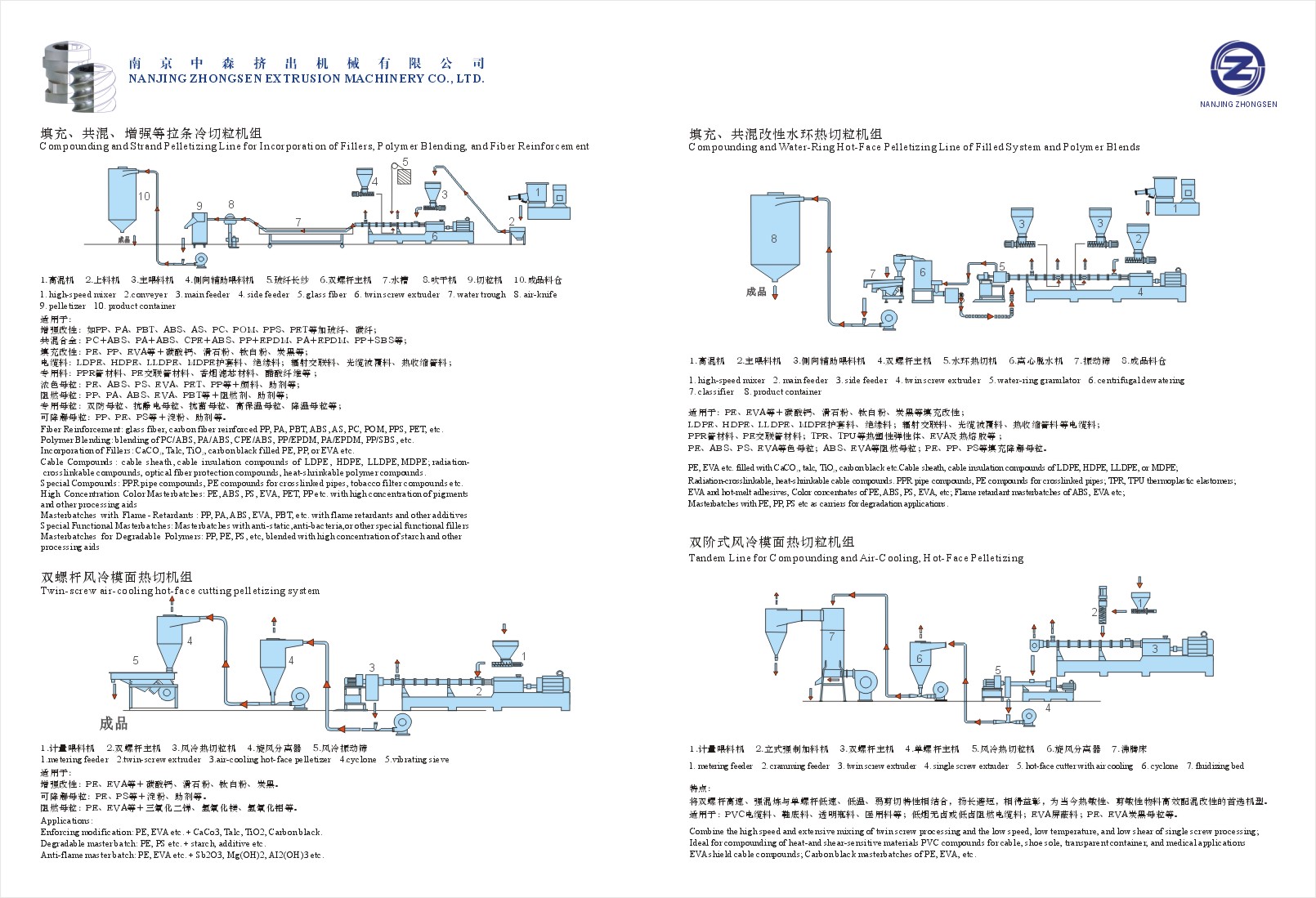 ZSP11-12.jpg